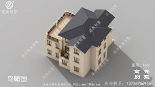 ��ũ�彨������С�������ͼ_ũ���Խ��������ͼ ͼ�ţ�A555G.jpg 