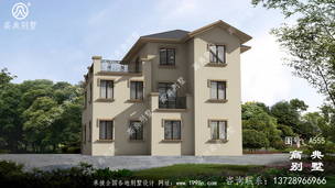 ��ũ�彨������С�������ͼ_ũ���Խ��������ͼ ͼ�ţ�A555D.jpg 