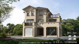 ��ũ�彨������С�������ͼ_ũ���Խ��������ͼ ͼ�ţ�A555A.jpg 