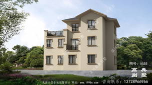 ��ũ�彨������С�������ͼ_ũ���Խ��������ͼ ͼ�ţ�A555C.jpg 