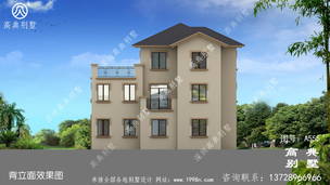 ��ũ�彨������С�������ͼ_ũ���Խ��������ͼ ͼ�ţ�A555J.jpg 