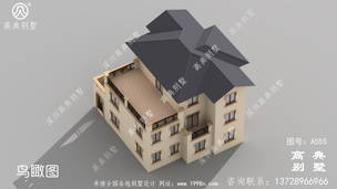 ��ũ�彨������С�������ͼ_ũ���Խ��������ͼ ͼ�ţ�A555H.jpg 