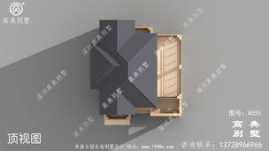 ��ũ�彨������С�������ͼ_ũ���Խ��������ͼ ͼ�ţ�A555M.jpg 