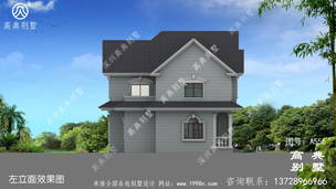 ũ������ŷʽ�������ͼֽ_����������ͼֽ ͼ�ţ�A556K.jpg 