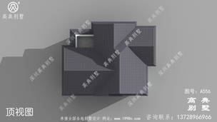 ũ������ŷʽ�������ͼֽ_����������ͼֽ ͼ�ţ�A556M.jpg 