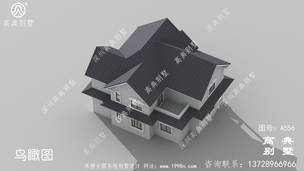 ũ������ŷʽ�������ͼֽ_����������ͼֽ ͼ�ţ�A556G.jpg 