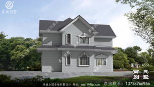 ũ������ŷʽ�������ͼֽ_����������ͼֽ ͼ�ţ�A556D.jpg 