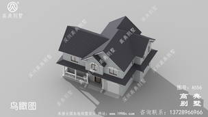 ũ������ŷʽ�������ͼֽ_����������ͼֽ ͼ�ţ�A556E.jpg 