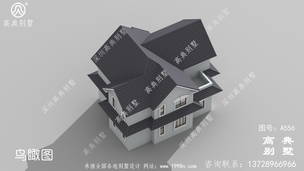 ũ������ŷʽ�������ͼֽ_����������ͼֽ ͼ�ţ�A556H.jpg 