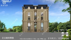 ��㸴ʽ���������ͼֽ_���������ͼֽ ͼ�ţ�A557I.jpg 