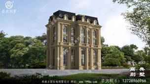 ��㸴ʽ���������ͼֽ_���������ͼֽ ͼ�ţ�A557D.jpg 