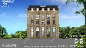 ��㸴ʽ���������ͼֽ_���������ͼֽ ͼ�ţ�A557J.jpg 