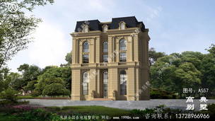 ��㸴ʽ���������ͼֽ_���������ͼֽ ͼ�ţ�A557A.jpg 