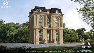 ��㸴ʽ���������ͼֽ_���������ͼֽ ͼ�ţ�A557B.jpg 