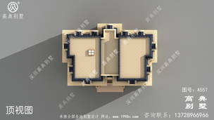 ��㸴ʽ���������ͼֽ_���������ͼֽ ͼ�ţ�A557M.jpg 