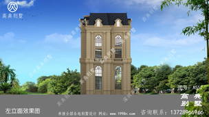 ��㸴ʽ���������ͼֽ_���������ͼֽ ͼ�ţ�A557K.jpg 