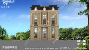 ��ʽ���������ͼֽ_���������ͼֽ ͼ�ţ�A558J.jpg 