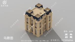 ��ʽ���������ͼֽ_���������ͼֽ ͼ�ţ�A558G.jpg 