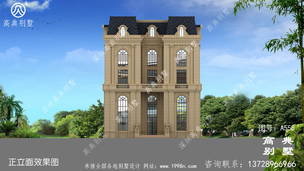 ��ʽ���������ͼֽ_���������ͼֽ ͼ�ţ�A558I.jpg 