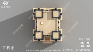 ��ʽ���������ͼֽ_���������ͼֽ ͼ�ţ�A558M.jpg 