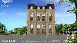 ��ʽ���������ͼֽ_���������ͼֽ ͼ�ţ�A558K.jpg 