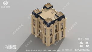 ��ʽ���������ͼֽ_���������ͼֽ ͼ�ţ�A558H.jpg 