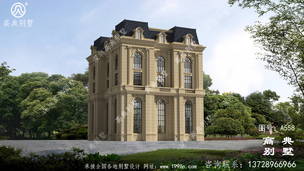 ��ʽ���������ͼֽ_���������ͼֽ ͼ�ţ�A558C.jpg 