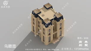 ��ʽ���������ͼֽ_���������ͼֽ ͼ�ţ�A558F.jpg 