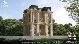 ��ʽ���������ͼֽ_���������ͼֽ ͼ�ţ�A558B.jpg 