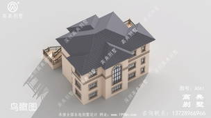 ��������ŷ�ޱ������ʩ��ͼֽ_����������ͼֽ ͼ�ţ�A561H.jpg 