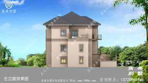 ��������ŷ�ޱ������ʩ��ͼֽ_����������ͼֽ ͼ�ţ�A561K.jpg 