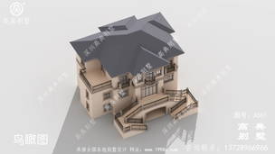 ��������ŷ�ޱ������ʩ��ͼֽ_����������ͼֽ ͼ�ţ�A561F.jpg 