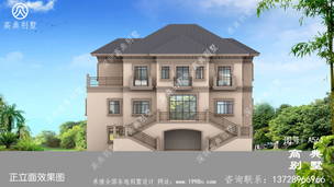 ��������ŷ�ޱ������ʩ��ͼֽ_����������ͼֽ ͼ�ţ�A561I.jpg 