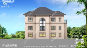 ��������ŷ�ޱ������ʩ��ͼֽ_����������ͼֽ ͼ�ţ�A561J.jpg 