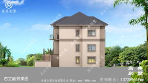 ��������ŷ�ޱ������ʩ��ͼֽ_����������ͼֽ ͼ�ţ�A561L.jpg 