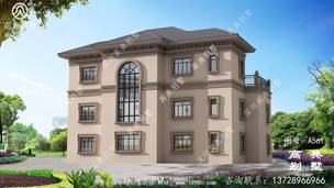 ��������ŷ�ޱ������ʩ��ͼֽ_����������ͼֽ ͼ�ţ�A561C.jpg 