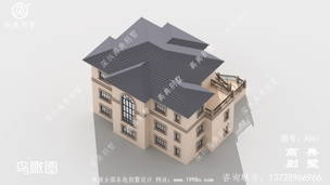 ��������ŷ�ޱ������ʩ��ͼֽ_����������ͼֽ ͼ�ţ�A561G.jpg 