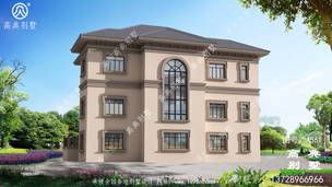 ��������ŷ�ޱ������ʩ��ͼֽ_����������ͼֽ ͼ�ţ�A561D.jpg 