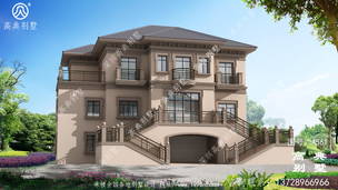 ��������ŷ�ޱ������ʩ��ͼֽ_����������ͼֽ ͼ�ţ�A561A.jpg 