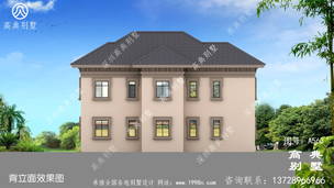 �������С�������ͼֽ�����Ч��ͼ_��巿�����ͼֽ ͼ�ţ�A563j.jpg 