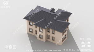 �������С�������ͼֽ�����Ч��ͼ_��巿�����ͼֽ ͼ�ţ�A563g.jpg 