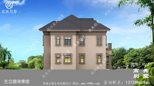 �������С�������ͼֽ�����Ч��ͼ_��巿�����ͼֽ ͼ�ţ�A563k.jpg 