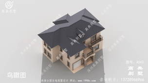 �������С�������ͼֽ�����Ч��ͼ_��巿�����ͼֽ ͼ�ţ�A563f.jpg 