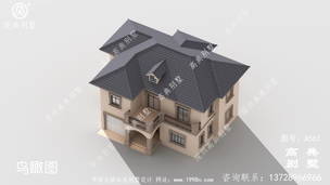 �������С�������ͼֽ�����Ч��ͼ_��巿�����ͼֽ ͼ�ţ�A563e.jpg 