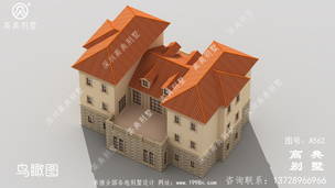 С��ʽ�������̨�����������׹���ͼֽ_����������ͼ ͼ�ţ�A562g.jpg 