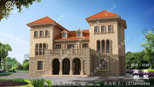 С��ʽ�������̨�����������׹���ͼֽ_����������ͼ ͼ�ţ�A562a.jpg 