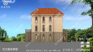 С��ʽ�������̨�����������׹���ͼֽ_����������ͼ ͼ�ţ�A562l.jpg 