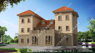 С��ʽ�������̨�����������׹���ͼֽ_����������ͼ ͼ�ţ�A562c.jpg 