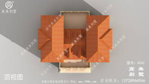 С��ʽ�������̨�����������׹���ͼֽ_����������ͼ ͼ�ţ�A562m.jpg 