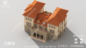 С��ʽ�������̨�����������׹���ͼֽ_����������ͼ ͼ�ţ�A562e.jpg 